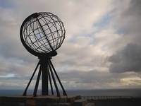 Nordkapp