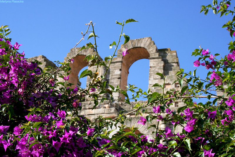 El Jem