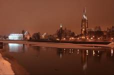 wrocław - the best city :o)