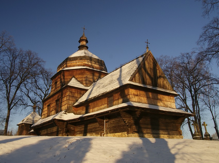 Czerteż