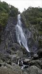 Aber Falls