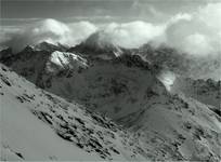 tatry moje własne