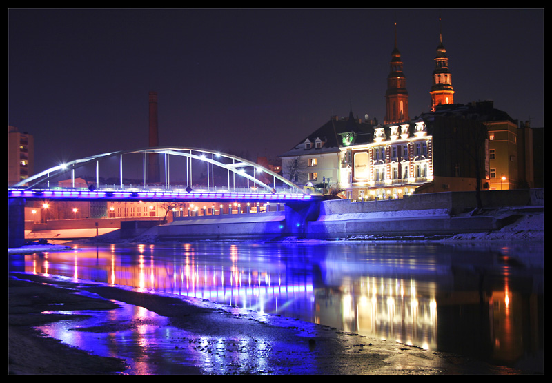 Opolski Festiwal Kolorów