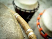 Djembe