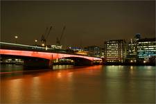 London Bridge