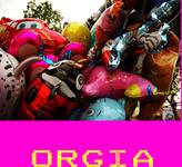 Orgia