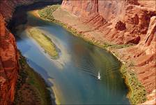 Colorado River