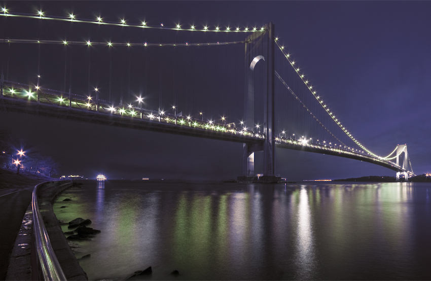 verrazano bridge