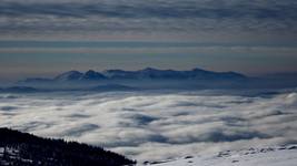 na Tatry