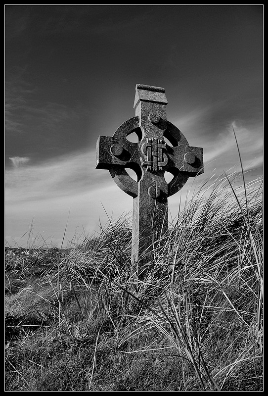 Inisheer