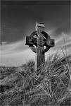 Inisheer