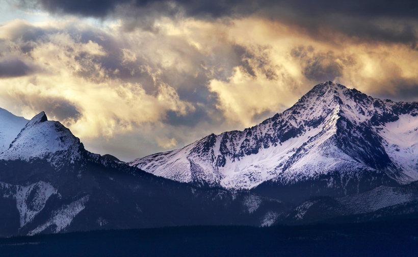 Tatry 1