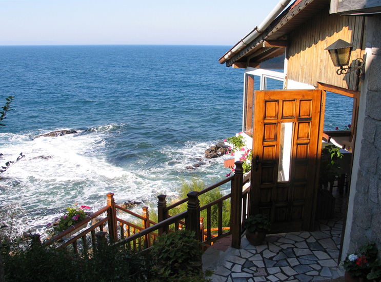 Sozopol