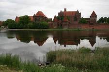 Malbork