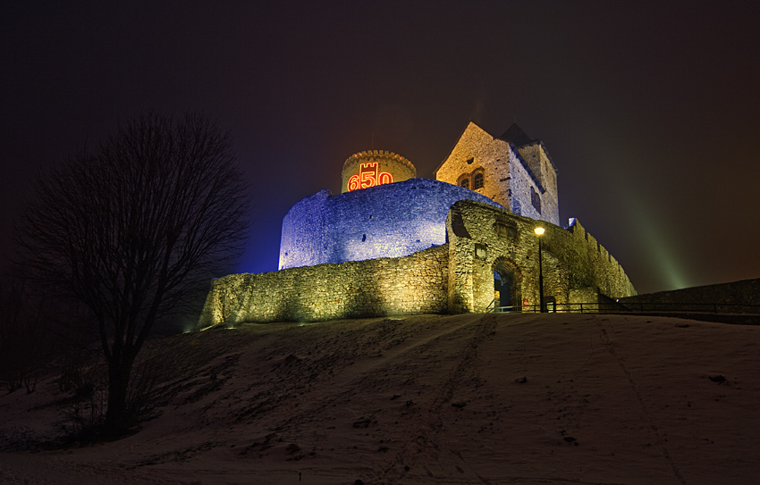 Będzin