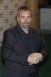 Luc Besson