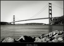 Golden Gate