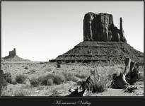 Monument Valley