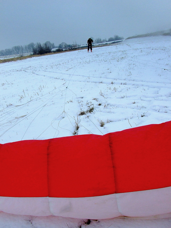 snowkite 2