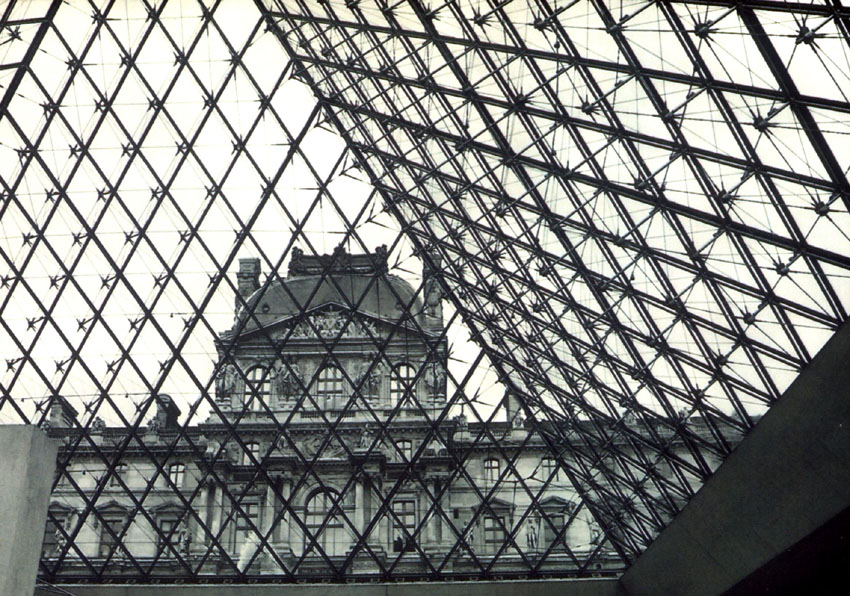 Louvre