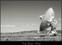 Very Large Array