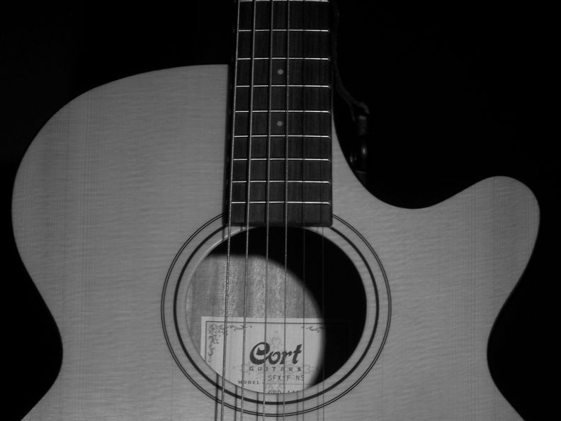 gitara