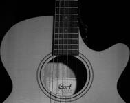 gitara