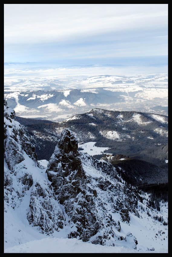 tatry