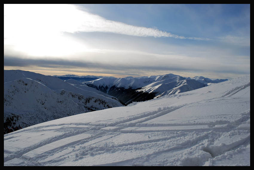 tatry 1