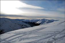 tatry 1