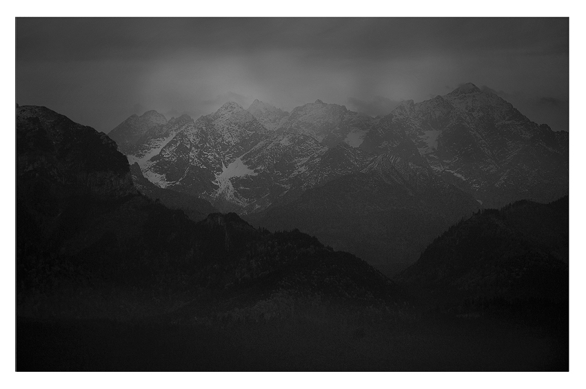 tatry moje własne