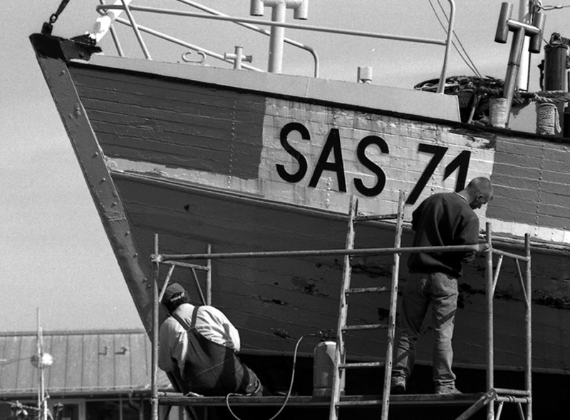 sas71