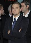 Leonardo DiCaprio