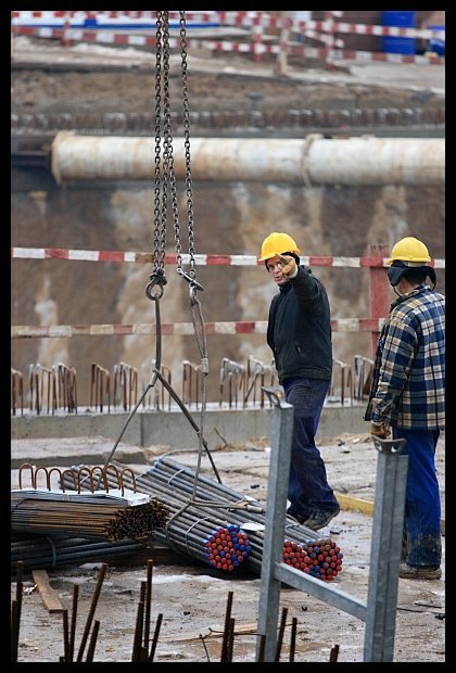 pozdrowienia z rynku nieruchomości