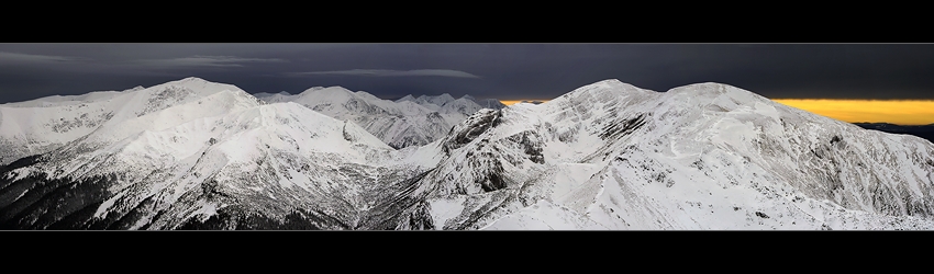 Tatry