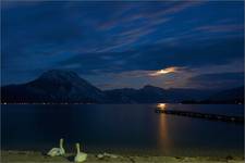 Traunsee (Austria)