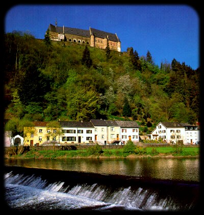 Vianden