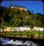 Vianden