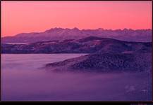 creme brulee a'la Tatry