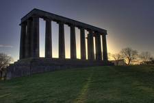 Calton Hill