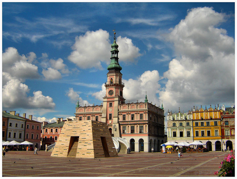 Rynek