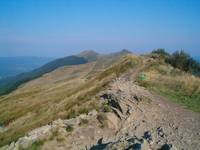 bieszczady