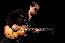 Joe Bonamassa