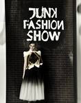 Junk Fashion Show