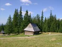 Tatry