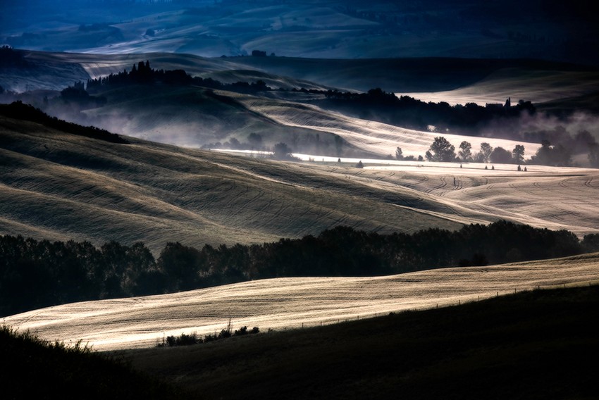 LaBellaToscana.eu