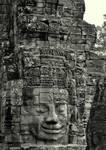 Bayon