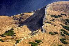 Tatry