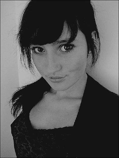 KarolinaB