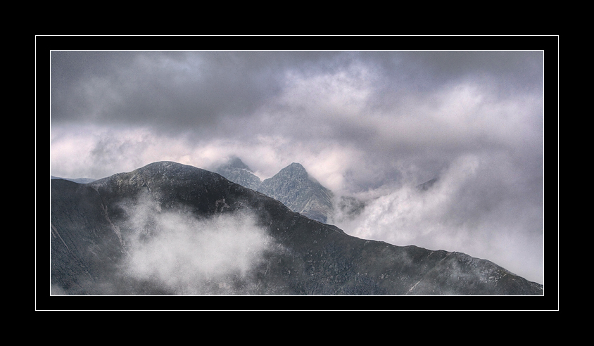 Tatry